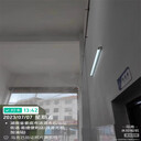 攀枝花噴淋塔除臭發(fā)電廠除臭