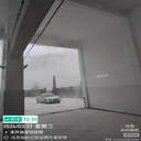保山工廠車間除臭裝置垃圾場噴霧除臭設備