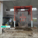 內江廠(chǎng)房除臭垃圾房除臭裝置