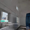 四川南充植物液噴淋除臭設(shè)備垃圾填埋場(chǎng)除臭