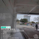 南充全覆蓋式除臭垃圾房異味除臭設(shè)備