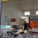 臨夏垃圾中轉(zhuǎn)站除臭價格