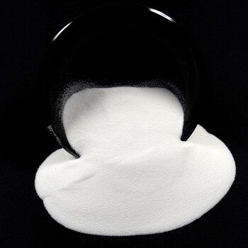 白色氧化鋁拋光粉高強(qiáng)度高純度性能好規(guī)格耐磨穩(wěn)定性強(qiáng)