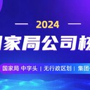 在武漢申請(qǐng)不帶地域公司的要求和流程指南