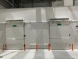 日照化工廠整廠拆除回收聯(lián)系電話，附近回收廠圖片