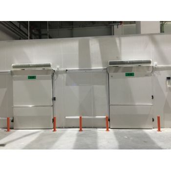 鄭州鋼結(jié)構(gòu)廠房回收電話鋼結(jié)構(gòu)回收快速上門回收