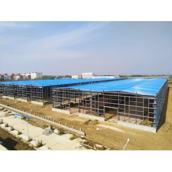郴州巖棉板回收二手潔凈板回收_廠家直收