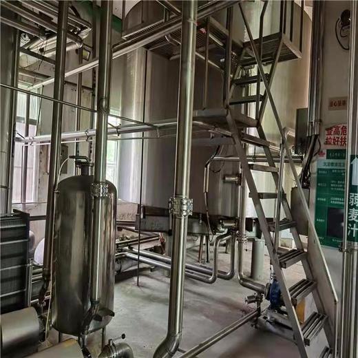 樂(lè)山化工廠拆除回收企業(yè)，當(dāng)場(chǎng)付款