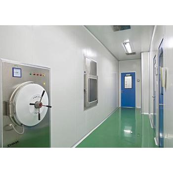安慶鋼結構廠房回收電話鋼結構工程拆除回收，附近回收廠