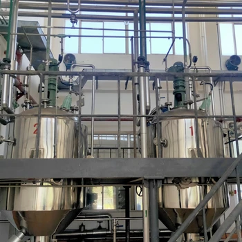 蘇州夾芯板回收二手凈化板回收_歡迎問價