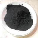 粉狀活性炭濾料