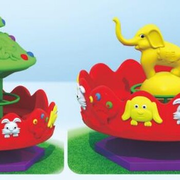 幼兒園桌椅軟包沙發(fā)早教家具兒童游樂(lè)設(shè)施廠家
