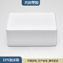 找山東附近的泡沫箱廠(chǎng)家