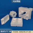 濟(jì)南EPS泡沫包裝廠家自動(dòng)化生產(chǎn)線，滿足大批量訂單需求