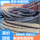 東莞南城區(qū)全新平方線回收電話正規(guī)回收機構(gòu),當場結(jié)款