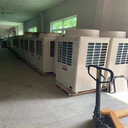 韶關武江區(qū)二手格力模塊機組收購企業(yè)本地服務商，售后無憂