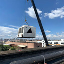 韶關(guān)翁源縣模塊機(jī)組回收聯(lián)系電話實(shí)力廠家，多年行業(yè)經(jīng)驗(yàn)