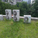 湛江麻章區(qū)開利中央空調(diào)回收價格長期回收，證件