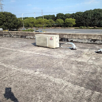 東莞東城區(qū)風(fēng)管機(jī)回收電話本地服務(wù)商，售后無憂