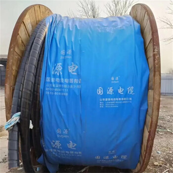 中山三鄉(xiāng)鎮(zhèn)光伏線回收廠家廠家回收，沒有中間商賺差價(jià)，讓您不吃虧賣