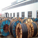 東莞謝崗鎮(zhèn)廢舊電線電纜回收聯(lián)系方式回收，現(xiàn)金結(jié)算