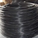 東莞謝崗鎮(zhèn)電纜電線回收收購當場結(jié)算，服務(wù)