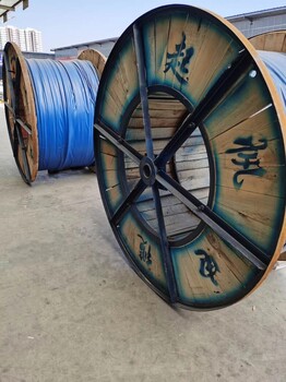 惠州惠陽區電纜線回收價格資源再生，變廢為寶，保護環境
