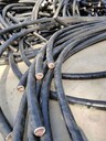 韶關(guān)新豐縣同軸電纜回收聯(lián)系方式只要您一個(gè)電話，我們隨時(shí)上門收購