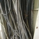 梅州豐順縣上門回收廢電線電纜電話各區(qū)均可收購,上門估價,現(xiàn)場結(jié)算