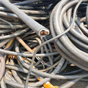 佛山二手電線電纜回收多少錢免費上門拆除，回收