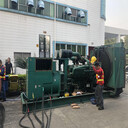 東莞虎門鎮(zhèn)上門回收二手發(fā)電機(jī)價(jià)格大概多少本地服務(wù)商，售后無憂舊大型發(fā)電機(jī)回收