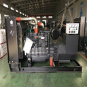 東莞長安鎮(zhèn)回收舊發(fā)電機(jī)點(diǎn)24小時(shí)上門看貨回收報(bào)廢發(fā)電機(jī)