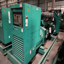 韶關(guān)仁化縣上門回收二手發(fā)電機(jī)市場資金雄厚，現(xiàn)款現(xiàn)結(jié)，當(dāng)場結(jié)清大型柴油發(fā)電機(jī)回收