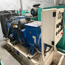 汕頭龍湖區(qū)二手發(fā)電機回收站價格是多少實力廠家，多年行業(yè)經(jīng)驗電站發(fā)電機回收