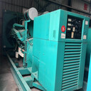 東莞石龍鎮(zhèn)國(guó)產(chǎn)發(fā)電機(jī)組回收電話貼心服務(wù)，快速結(jié)款靜音發(fā)電機(jī)回收