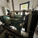 東莞厚街鎮(zhèn)發(fā)電機(jī)機(jī)組回收企業(yè)資金雄厚，現(xiàn)款現(xiàn)結(jié)，當(dāng)場(chǎng)結(jié)清發(fā)電機(jī)回收