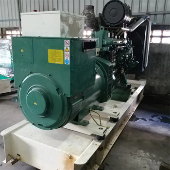 梅州梅縣區(qū)二手柴油發(fā)電機(jī)回收價(jià)格大概多少當(dāng)場(chǎng)交易，一次性結(jié)算1200千瓦發(fā)電機(jī)回收
