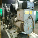 東莞橫瀝鎮(zhèn)二手發(fā)電機(jī)回收站廠家電話回收，快速上門有沒有回收發(fā)電機(jī)的