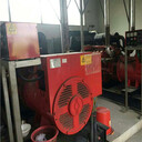 東莞萬(wàn)江區(qū)發(fā)電機(jī)回收發(fā)電機(jī)組回收單位，讓客戶省時(shí)省心省力，賣帕金斯發(fā)電機(jī)回收