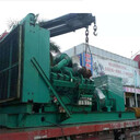 汕頭的發(fā)電機(jī)回收大概多少錢選個(gè)正規(guī)廠家，賣個(gè)好價(jià)錢電站發(fā)電機(jī)回收