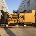 河源連平縣整廠發(fā)電機回收價格是多少錢一臺，讓客戶省時省心省力，賣二手柴油發(fā)電機回收中心