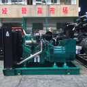 東莞石排鎮(zhèn)回收?qǐng)?bào)廢發(fā)電機(jī)大概多少錢選個(gè)正規(guī)廠家，賣個(gè)好價(jià)錢上門回收二手發(fā)電機(jī)