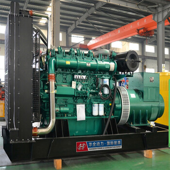 云浮郁南縣回收進(jìn)口發(fā)電機(jī)組一般多少錢選正規(guī)收購商，讓你省時(shí)無憂，并且賣國產(chǎn)發(fā)電機(jī)組回收