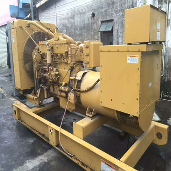 梅州梅縣區(qū)二手柴油發(fā)電機(jī)回收價(jià)格大概多少當(dāng)場(chǎng)交易，一次性結(jié)算1200千瓦發(fā)電機(jī)回收