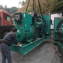 深圳龍崗區(qū)閑置發(fā)電機回收一般多少錢現(xiàn)款結(jié)算，上門服務(wù)哪有回收發(fā)電機的