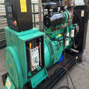 中山阜沙鎮(zhèn)大型柴油發(fā)電機組回收一般多少錢，讓客戶省時省心省力，賣二手柴油發(fā)電機回收中心