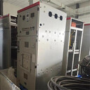 中山南頭鎮(zhèn)二手電柜回收多少錢每一次的合作源于客戶的信任，每一次的合作都是一種責任
