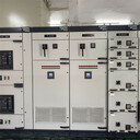 汕尾海豐縣舊配電房回收電話每一次的合作源于客戶的信任，每一次的合作都是一種責任