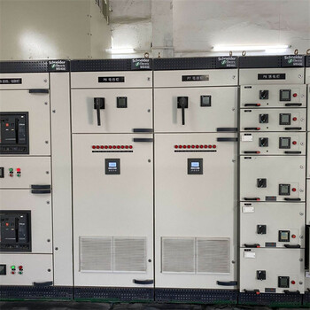 汕尾海豐縣舊配電房回收電話每一次的合作源于客戶的信任，每一次的合作都是一種責任