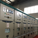 中山南朗鎮回收廢舊電柜報價免費評估，當場結算